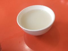 -什邡市浩福小食店(亭江东路店)