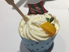 -ABC Cooking Studio(上海环球金融中心店)