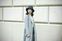 点击看大图 -优山定制西服衬衫大衣(国贸店)