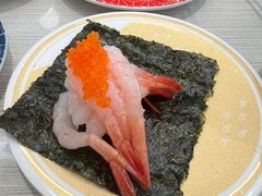 -滨寿司(汇金店)