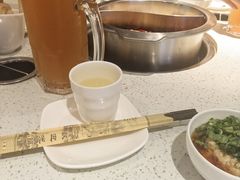 -玉林串串香(九号天地店)