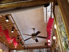 -西关84·History·Art·Cafe