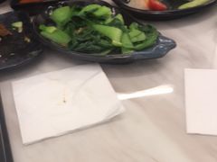 -鸡坤茶室(三里屯店)