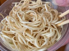 -沧盛饮食店(临汾路店)