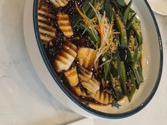 -吴记小园楼(新庄店)