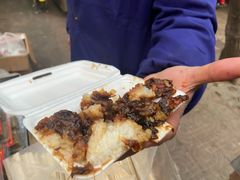 -马文章胖子甑糕(洒金桥店)