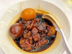 -稻香酒家(天河城店)
