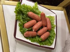 -虾吃虾涮(宋家庄店)