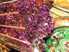 -兰溪小馆(首经贸店)