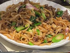 -小肥牛潮汕牛肉火锅(南联店)