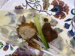 -老昌春饼(迅驰广场店)