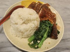 -紫金食坊(江南西路店)