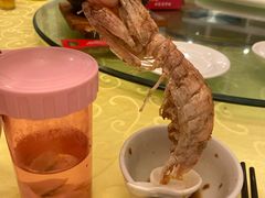 -江东鲈鱼馆(正江东)