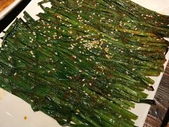 -霄汉羊排(万松园一店)