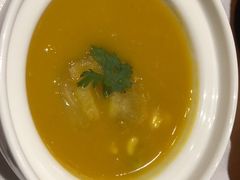 -V Bar海景扒房(北海湾惠龙万达嘉华酒店)