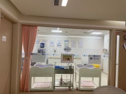 -广州和睦家医院·医学月子