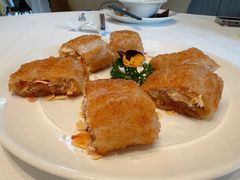 -金苑海鲜酒家(来魅力店)