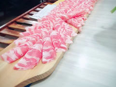 -八爷老北京火锅(万谷慧生活店)
