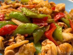 -柳京酒店(滨江中路店)