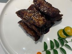 -圆苑(静安寺店)