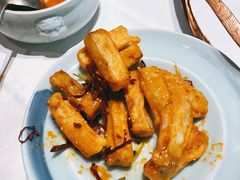-阿五黄河大鲤鱼(海尚店)