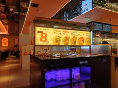 -串一火锅(赛格国际购物中心店)