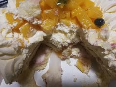 -好利来(道前街店)