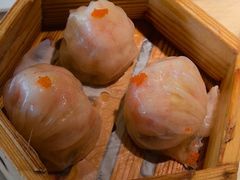 -陶陶居酒家(SM二期购物广场店)