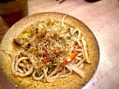 -酒窝烧鸟(科华街店)