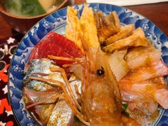 -加奈日本料理