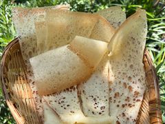 -田园印象·成都土菜院子(华阳店)