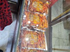 -成珠小凤饼(南华中路店)