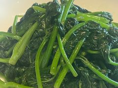 -一澜江宴·江景地标楚菜(江滩公园店)