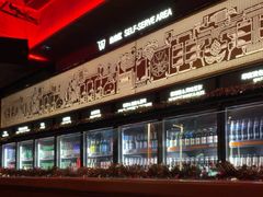 -COMMUNE幻师(五角场店)