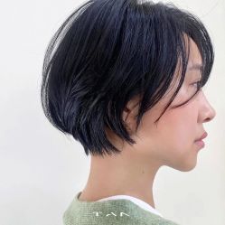 -HG美发设计沙龙