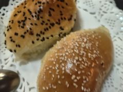 -喀秋莎俄罗斯西餐厅(广州分店)