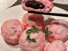 -奉天小馆·非遗东北菜(济南万象城店)