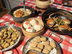 -好爸爸(外滩店)