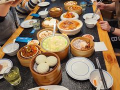 -泮金大塘(北二七路店)