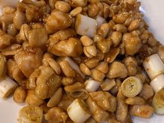 -金百万烤鸭店(马甸店)