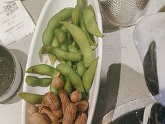 -丰茂烤串(公园店)
