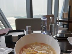 -小南洋海景餐厅(深圳湾店)