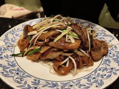 -正斗·港式粤菜(SKLP店)