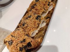 -小豆海棠(嘉兴路店)