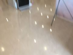 -百姓康洁洗浴中心
