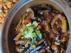 -大鸭梨烤鸭(望京店)