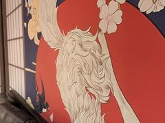 -谜·沉浸侦探剧本杀推理馆(静安店)