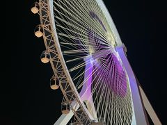 -天津君隆威斯汀酒店