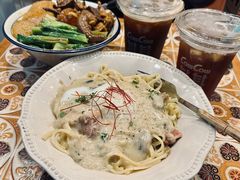 -CowCow其其·牛杂咖啡公司(六运店)