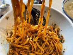 -品泉茶室